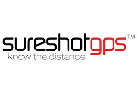 sureshot logo